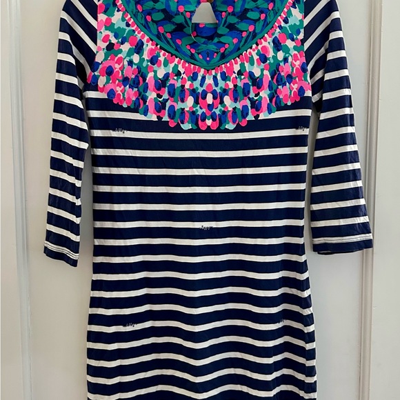 Women’s Lilly Pulitzer dress - Picture 2 of 5